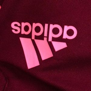 Meet your Posher, Deron